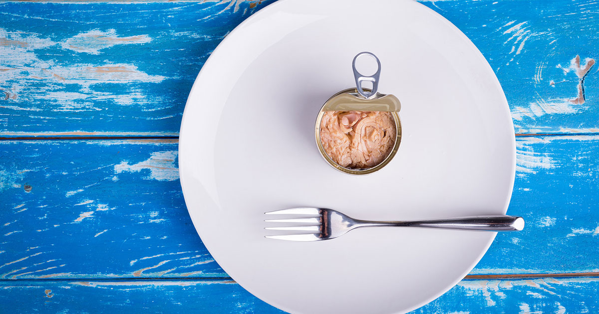 World Food Day: More consumers change diets for environmental reasons and to help prevent climate change