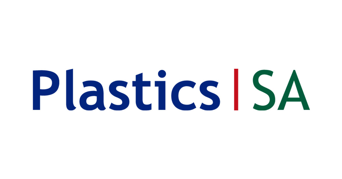 Plastic industry responds to 2024 State of the Nation address