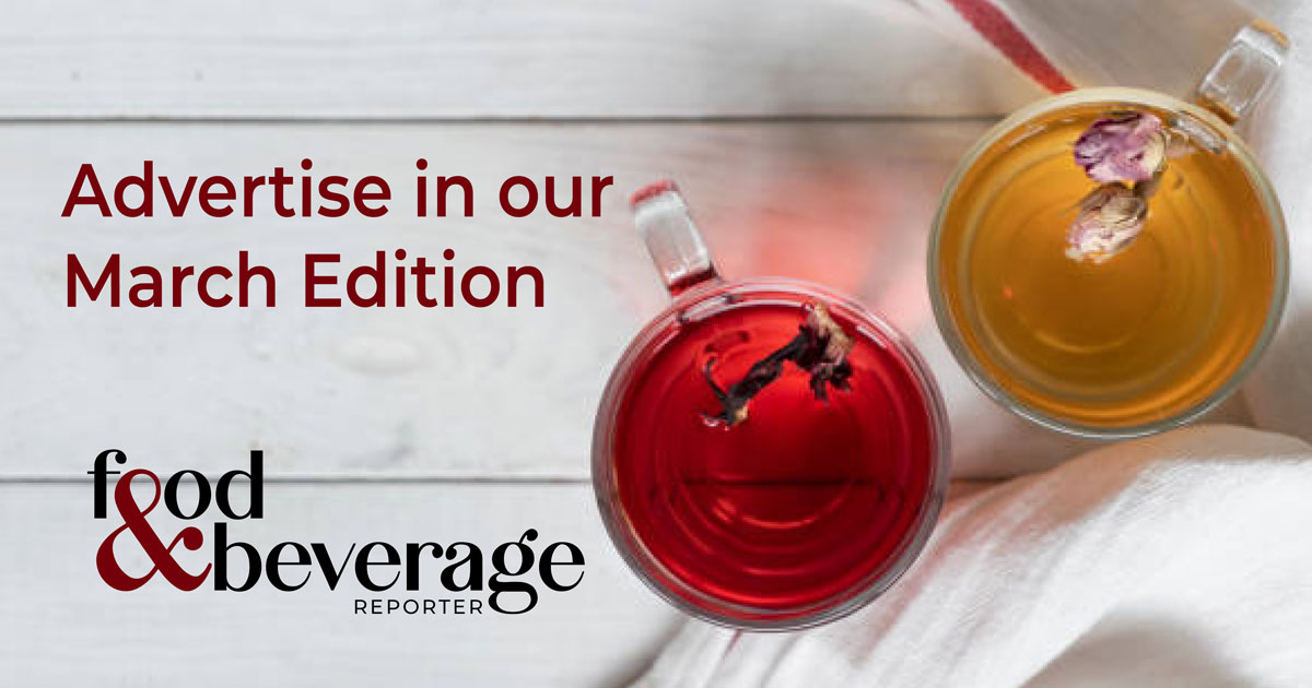 What To Look Forward To In Our March Magazine