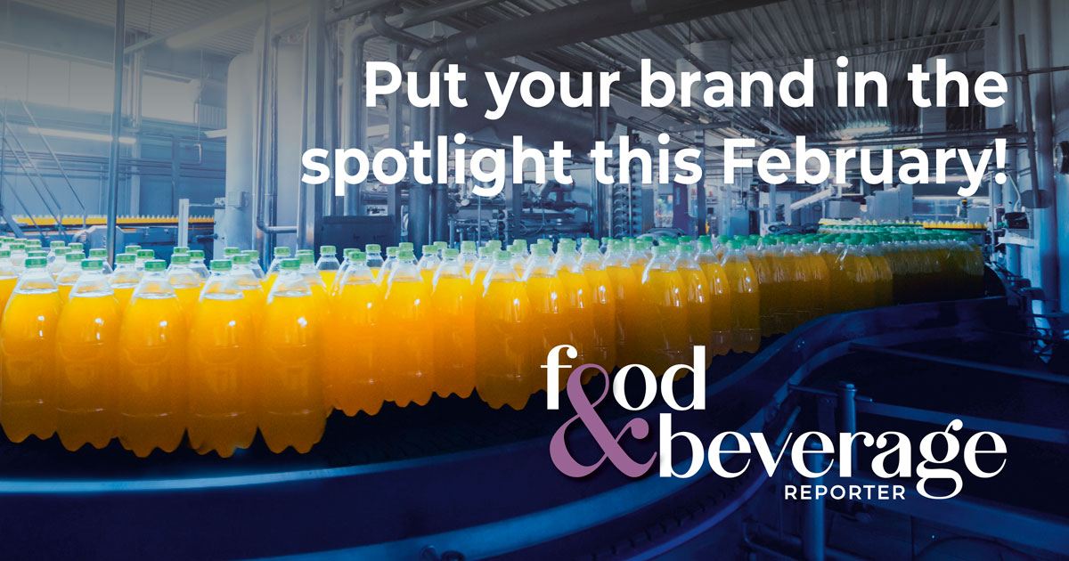 What To Look Forward To In Our February Magazine