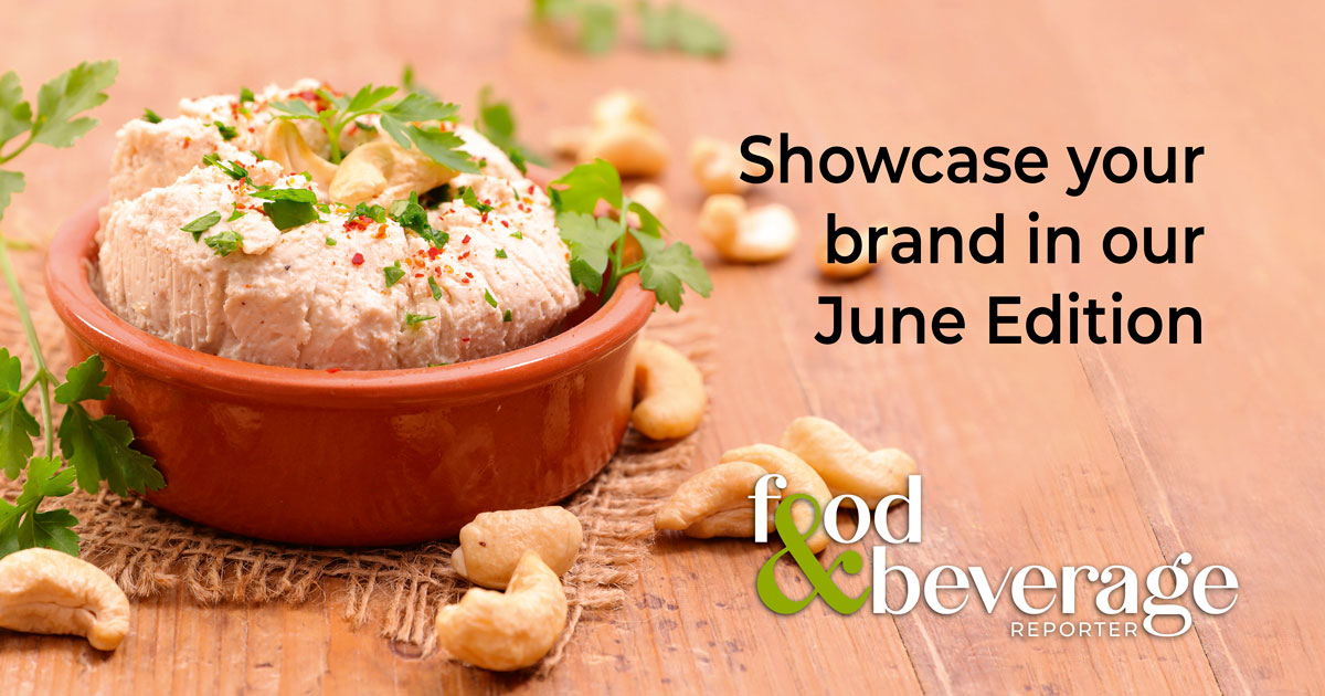 What To Look Forward To In Our June Magazine