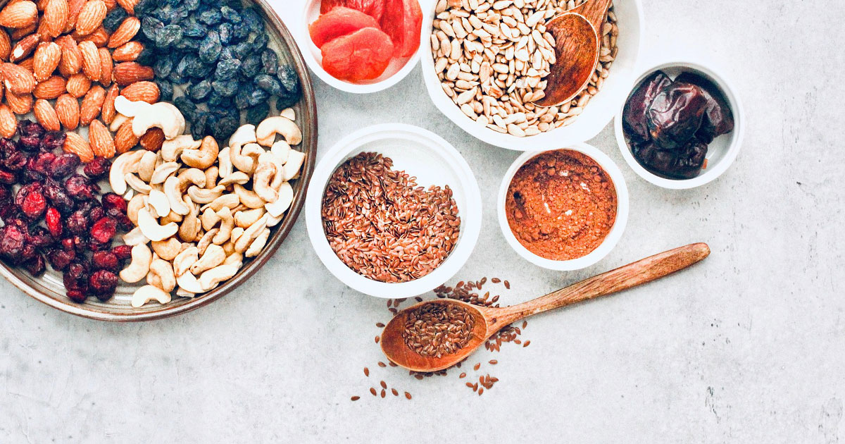 World Hypertension Day: The small everyday food habits quietly raising South Africa’s blood pressure