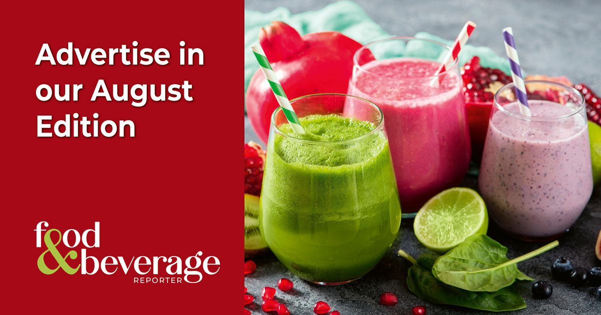 What To Look Forward To In Our August Magazine
