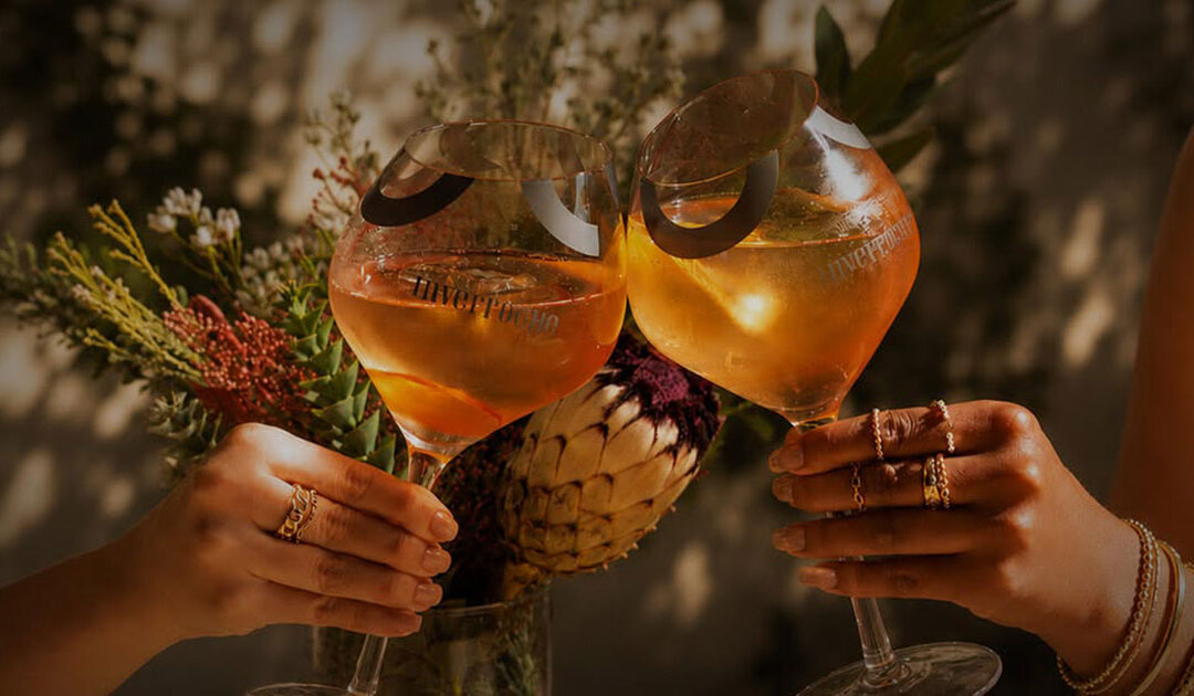 Inverroche named Leading Distillery Tour in Africa for third consecutive year 